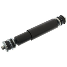 Load image into Gallery viewer, Rear Shock Absorber Fits Scania Serie 4 Bus Bus4-Serie F K N Serie Febi 20570
