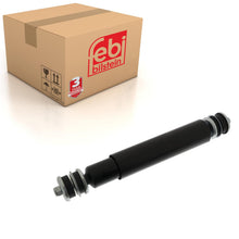 Load image into Gallery viewer, Rear Shock Absorber Fits Volvo FE G2 G3 Renault C- Serie D- K- KERAX Febi 20571