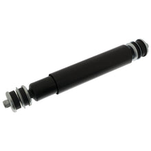 Load image into Gallery viewer, Rear Shock Absorber Fits Volvo FE G2 G3 Renault C- Serie D- K- KERAX Febi 20571