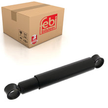 Load image into Gallery viewer, Rear Shock Absorber Fits Volvo FL6 FL608 - 615FE FE FL 608 150 180 20 Febi 20572
