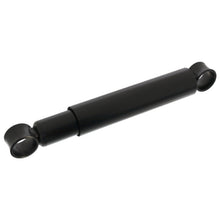 Load image into Gallery viewer, Rear Shock Absorber Fits Volvo FL6 FL608 - 615FE FE FL 608 150 180 20 Febi 20572