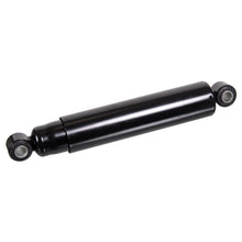 Load image into Gallery viewer, Rear Shock Absorber Fits IVECO LCV Daily NewDaily TurboDaily Febi 20573
