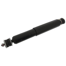 Load image into Gallery viewer, Shock Absorber Fits Renault AE MAGNUM KERAX E-TECH MAXTER GG Maxter Febi 20574