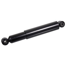 Load image into Gallery viewer, Front Shock Absorber Fits Volvo FE G2 G3FE Renault C- Serie D- KERAX Febi 20575