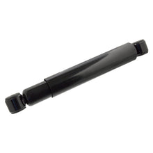 Load image into Gallery viewer, Shock Absorber Fits Mercedes Benz MK-SKNG SK OE 33264400 Febi 20576