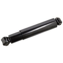Load image into Gallery viewer, Front Shock Absorber Fits Volvo FH G3 FH12 G2 FH16 FM FM10 FM12 G1 FM Febi 20577