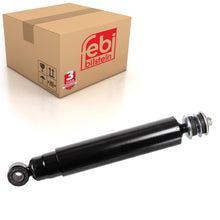Load image into Gallery viewer, Rear Shock Absorber Fits IVECO EuroCargo E4 E6 EuroFire Ferqui E6Euro Febi 20578