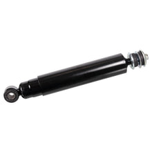Load image into Gallery viewer, Rear Shock Absorber Fits IVECO EuroCargo E4 E6 EuroFire Ferqui E6Euro Febi 20578
