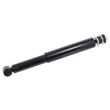 Load image into Gallery viewer, Front Shock Absorber Fits MAN TGL OE 85437016028 Febi 20579