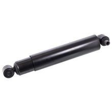 Load image into Gallery viewer, Rear Shock Absorber Fits Scania P G R T S Series OE 1720604 Febi 20580