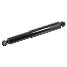 Load image into Gallery viewer, Rear Shock Absorber Fits Renault C T Series OE 7421251391 Febi 20582