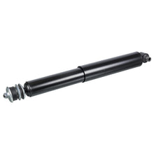 Load image into Gallery viewer, Rear Shock Absorber Fits Volvo FE FH FM OE 21862164 Febi 20583