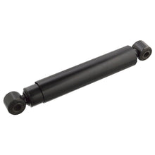 Load image into Gallery viewer, Rear Shock Absorber Fits Iveco OE 5801345772 Febi 20584
