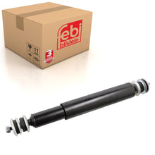 Load image into Gallery viewer, Front Shock Absorber Fits DAF CF LF XF OE 1707378 Febi 20585