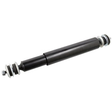 Load image into Gallery viewer, Front Shock Absorber Fits DAF CF LF XF OE 1707378 Febi 20585