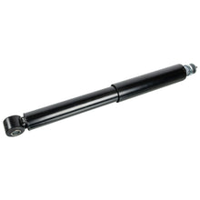 Load image into Gallery viewer, Shock Absorber Fits Renault (RVI) Commercial Volvo Commercial Febi 20587