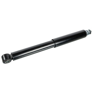 Shock Absorber Fits Renault (RVI) Commercial Volvo Commercial Febi 20587