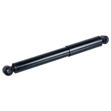 Load image into Gallery viewer, Rear Shock Absorber Fits IVECO (LCV) Daily 60C14 Daily 60C17 Febi 20588
