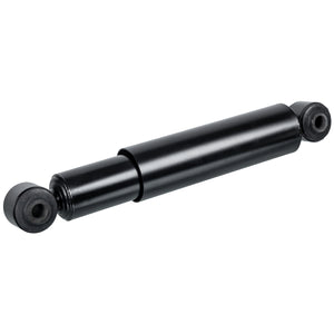 Shock Absorber Fits MAN OE 81437016926 Febi 20591