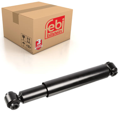 Front Shock Absorber Fits MAN OE 85437016008 Febi 20592