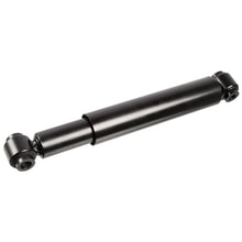 Load image into Gallery viewer, Front Shock Absorber Fits MAN OE 85437016008 Febi 20592