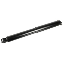 Load image into Gallery viewer, Shock Absorber Fits Volvo Commercial OE 20766063 Febi 20593