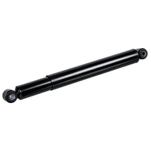Load image into Gallery viewer, Shock Absorber Fits Mercedes Benz Commercial OE 9743231000 Febi 20594