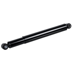 Shock Absorber Fits Mercedes Benz Commercial OE 9743231000 Febi 20594