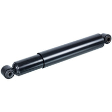 Load image into Gallery viewer, Shock Absorber Fits Renault (RVI) Commercial Volvo Commercial Febi 20595