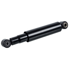 Load image into Gallery viewer, Front Shock Absorber Fits MAN OE 81437016989 Febi 20596