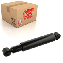 Load image into Gallery viewer, Front Shock Absorber Fits Mercedes Benz Commercial OE 9603232200 Febi 20597