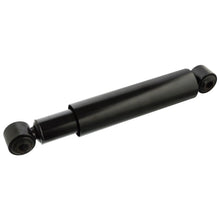 Load image into Gallery viewer, Front Shock Absorber Fits Mercedes Benz Commercial OE 9603232200 Febi 20597