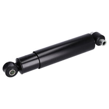 Load image into Gallery viewer, Rear Shock Absorber Fits Volvo OE 21172389 Febi 20598