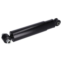 Load image into Gallery viewer, Rear Shock Absorber Fits Volvo OE 21172389 Febi 20598
