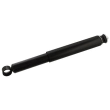 Load image into Gallery viewer, Rear Shock Absorber Fits Scania OE 1384513 Febi 20599