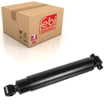 Load image into Gallery viewer, Rear Shock Absorber Fits Scania OE 1866130 Febi 20600