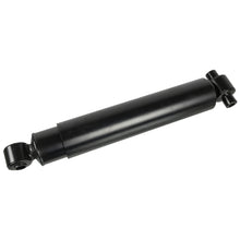 Load image into Gallery viewer, Rear Shock Absorber Fits Scania OE 1866130 Febi 20600