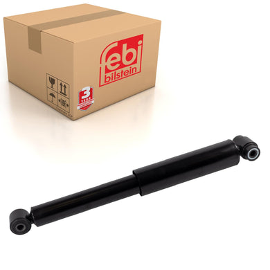 Shock Absorber Fits MAN OE 85437016021 Febi 20601