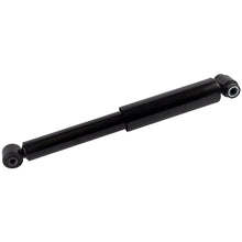 Load image into Gallery viewer, Shock Absorber Fits MAN OE 85437016021 Febi 20601