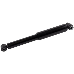 Shock Absorber Fits MAN OE 85437016021 Febi 20601