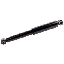 Load image into Gallery viewer, Front Shock Absorber Fits MAN OE 81437026032 Febi 20602