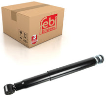 Load image into Gallery viewer, Front Shock Absorber Fits IVECO OE 098445861 Febi 20604