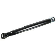 Load image into Gallery viewer, Front Shock Absorber Fits IVECO OE 098445861 Febi 20604