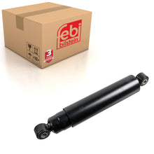 Load image into Gallery viewer, Rear Shock Absorber Fits IVECO OE 504052222 Febi 20606