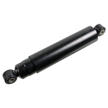 Load image into Gallery viewer, Rear Shock Absorber Fits IVECO OE 504052222 Febi 20606
