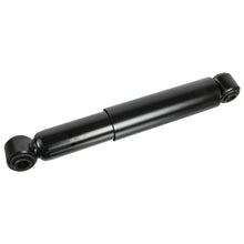Load image into Gallery viewer, Front Shock Absorber Fits Mercedes Benz Commercial OE 9603236100 Febi 20608