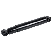 Load image into Gallery viewer, Front Shock Absorber Fits Mercedes Benz Commercial OE 9603231900 Febi 20609