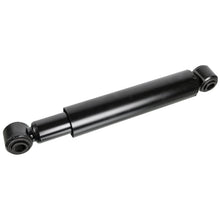 Load image into Gallery viewer, Front Shock Absorber Fits Mercedes Benz Commercial OE 9603234700 Febi 20610