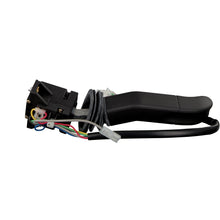 Load image into Gallery viewer, Steering Column Switch Assembly Fits Scania Serie 4 Bus4-Serie 4-Seri Febi 21001