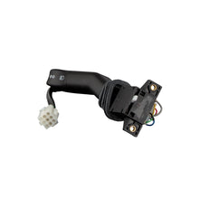 Load image into Gallery viewer, Steering Column Switch Assembly Fits Scania Serie 4 Bus4-Serie 4-Seri Febi 21001